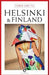 Turen går til Helsinki & Finland 9788740004724  Brukte bøker