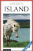 Turen går til Island 9788203239694 K. Torben Rasmussen Brukte bøker
