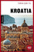 Turen går til Kroatia 9788203392177 Tom Nørgaard Brukte bøker