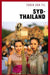 Turen går til Sydthailand 9788740013078 Thomas Tafteberg Jakobsen Brukte bøker