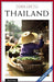Turen går til Thailand 9788203391255 Tine Weppler Claus Weppler Brukte bøker