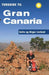 Turguide til Gran Canaria 9788282650649 Anita Løvland Birger Løvland Brukte bøker