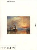 Turner 9780714839882 Barry Venning Brukte bøker
