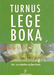 Turnuslegeboka - Bokia.no