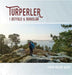 Turperler i Østfold og Bohuslän 9788292221211 Linken Malene Raeng Brukte bøker