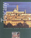 Tuscany 9788880955504 Costanza Poli Brukte bøker