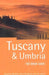 Tuscany and Umbria 9781858285184 Jonathan Buckley Mark Ellingham Tim Jepson Brukte bøker