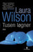 Tusen løgner 9788205379763 Laura Wilson Brukte bøker