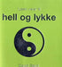 Tusen veier til hell og lykke 9788205365735 David Baird Brukte bøker