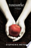 Tusmørke 9788711437384 Stephenie Meyer Brukte bøker