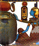 Tutankhamun 9781850432791 Thomas Garnet Henry James Brukte bøker