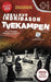 Tvekampen 9788202431075   Brukte bøker