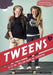 Tweens 9788202404703 Pernille W. Lauritsen Pia Beck Rydahl Brukte bøker