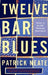 Twelve bar blues 9780140286564 Patrick Neate Brukte bøker