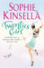Twenties Girl 9780552774369 Sophie Kinsella Brukte bøker