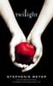 Twilight 9781904233800 Stephenie Meyer Brukte bøker