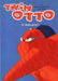 Twin Otto 9788278862063 Ann Hilde Bolstad Brukte bøker
