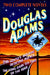 Two Complete Novels 9780517119129 Douglas Adams Brukte bøker