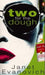Two for the dough 9780140255553 Janet Evanovich Brukte bøker