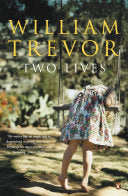 Two Lives 9780140153729 William Trevor Brukte bøker