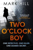 Two O'Clock Boy 9780751563238 Mark Hill Brukte bøker