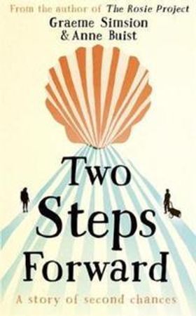 Two steps forward 9781473675414 Graeme C. Simsion Anne Buist Brukte bøker