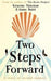 Two steps forward 9781473675414 Graeme C. Simsion Anne Buist Brukte bøker