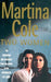 Two women 9780747255406 Martina Cole Brukte bøker