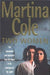 Two Women 9780747277514 Martina Cole Brukte bøker