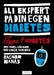Type 1 diabetes hos barn, ungdom og unge voksne: bli ekspert på din egen dia… 9788202318918 Ragnar Hanås Brukte bøker