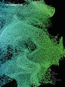 Typography 35 9780062112897 Type Directors Club Brukte bøker