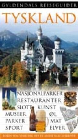 Tyskland 9788205305847 Malgorzata Omilanowska Paul Sullivan Joanna Egert-Romanowska Marc Di Duca Brukte bøker