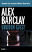 Ubuden gjest 9788231400110 Alex Barclay Brukte bøker