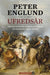 Ufredsår 9788202348373 Peter Englund Brukte bøker