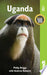 Uganda 9781784770228 Andrew Roberts Philip Briggs Brukte bøker