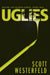 Uglies: trilogy-plus-one 9780857079138 Scott Westerfeld Brukte bøker