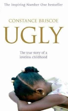 Ugly 9780340895993 Constance Briscoe Brukte bøker