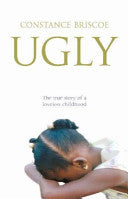 Ugly 9780340895986 Constance Briscoe Brukte bøker