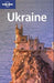 Ukraine 9781864503364  Brukte bøker