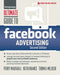 Ultimate Guide to Facebook Advertising 9781599185460 Perry S. Marshall Keith Krance Thomas Meloche Brukte bøker
