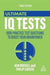 Ultimate IQ Tests: 1000 Practice Test Questions to Boost Your Brainpower 9780749474300 Philip Carter Ken Russell Brukte bøker