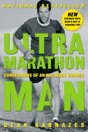Ultramarathon Man 9781585424801 Dean Karnazes Brukte bøker