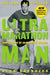 Ultramarathon Man 9781585424801 Dean Karnazes Brukte bøker