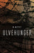 Ulvehunger 9788283152036 M. Mittet Brukte bøker