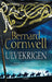 Ulvekrigen 9788202626907 Bernard Cornwell Brukte bøker