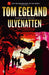 Ulvenatten 9788234716164 Tom Egeland Brukte bøker