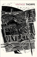 Ulverton 9780099573449 Adam Thorpe Brukte bøker