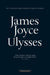 Ulysses 9788202392239 James Joyce Brukte bøker