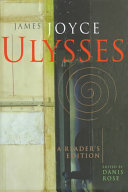 Ulysses 9780330352291 James Joyce Brukte bøker