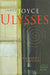 Ulysses 9780330352291 James Joyce Brukte bøker
